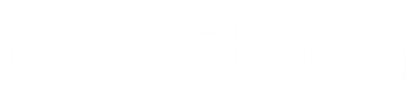 Riaz and Tariq LLC