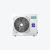 HISENSE SPLIT AIR CONDITIONER 2.0 TON WITH DC INVERTER COMPRESSOR (AS-24TF4RBFCA00)