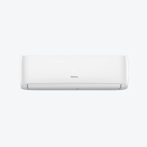 HISENSE SPLIT AIR CONDITIONER 2.0 TON WITH DC INVERTER COMPRESSOR (AS-24TF4RBFCA00)