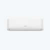 HISENSE SPLIT AIR CONDITIONER 1.5 TON WITH DC INVERTER COMPRESSOR  (AS-18TF4RBTCA00)