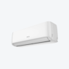 HISENSE SPLIT AIR CONDITIONER 1.5 TON WITH DC INVERTER COMPRESSOR  (AS-18TF4RBTCA00)
