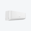 HISENSE SPLIT AIR CONDITIONER 2.0 TON WITH DC INVERTER COMPRESSOR (AS-24TF4RBFCA00)