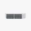 HISENSE SPLIT AIR CONDITIONER 1.5 TON WITH DC INVERTER COMPRESSOR  (AS-18TF4RBTCA00)